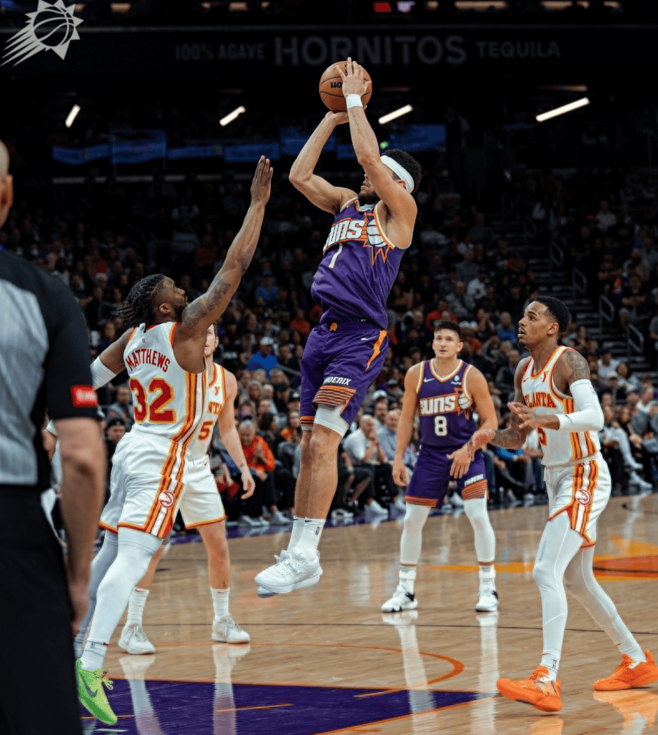 葡超赛程吃紧，托特纳姆国际比赛日篮板制胜，更衣室稳定，数据趋势出现新变化的简单介绍