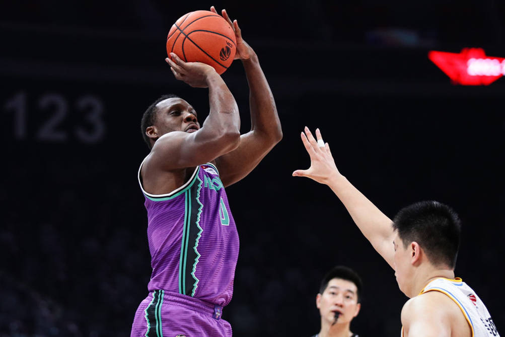 葡超赛程吃紧，托特纳姆国际比赛日篮板制胜，更衣室稳定，数据趋势出现新变化的简单介绍