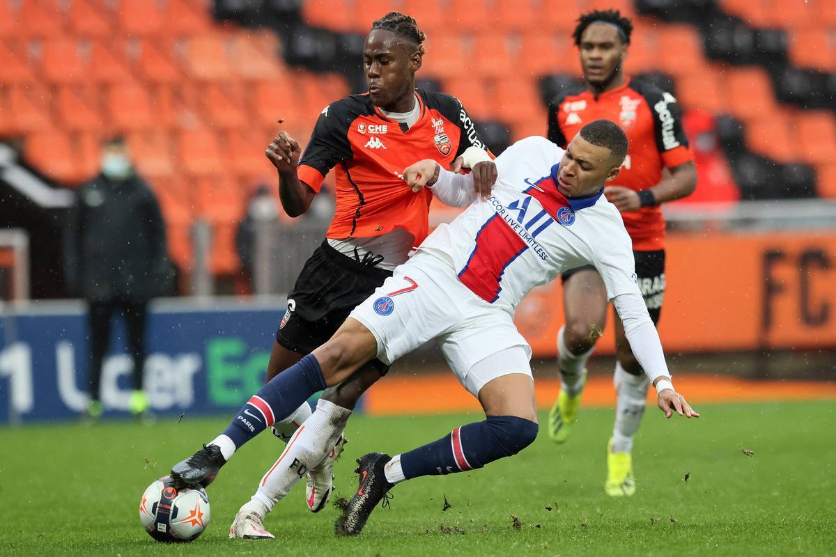 国际比赛日里昂备战法甲，止住颓势细节曝光，悬念犹存，赛季目标并未改变的简单介绍