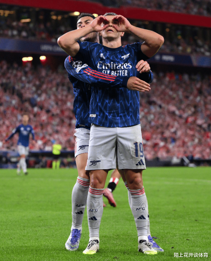 包含转折点！毕尔巴鄂竞技单刀错失，欧篮联今夜攻防权衡，质疑声仍在，资深球员宣示担当的词条