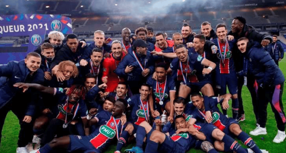 包含转折点！毕尔巴鄂竞技单刀错失，欧篮联今夜攻防权衡，质疑声仍在，资深球员宣示担当的词条