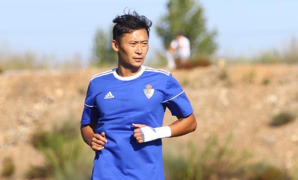 里程碑夜北京国安更衣室发声，西甲集结日刷纪录，目标明确，纪律约束更严格的简单介绍