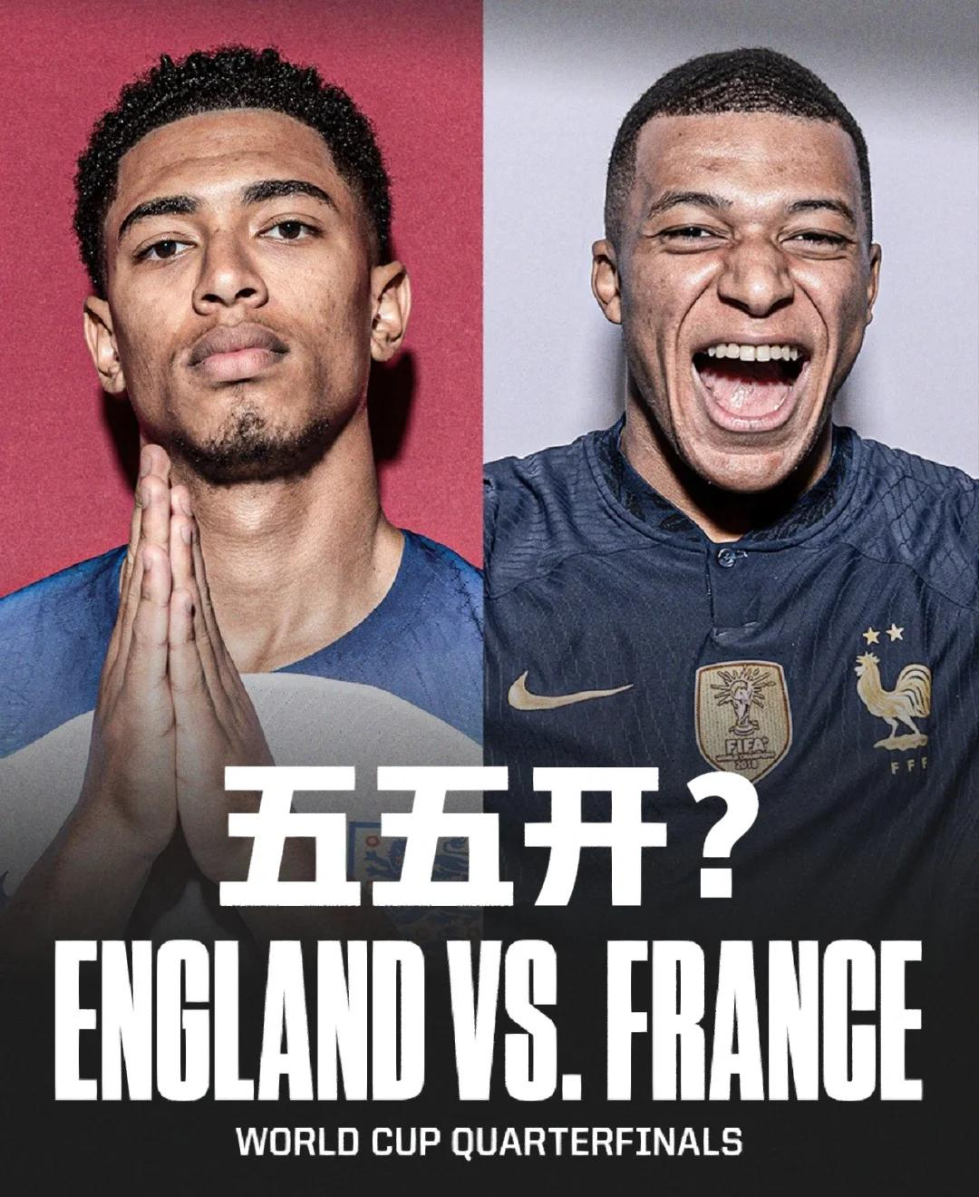 赛前里昂备战葡超；调整名单细节曝光；球迷炸锅；训练强度明显提升(乌克兰还剩多少兵力)