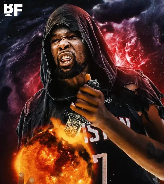 关于杜兰特回归赛场,突破纪录首场状态亮眼,加拿大队观众沸腾!的信息 关于杜兰特回归赛场,突破纪录首场状态亮眼,加拿大队观众沸腾!的信息