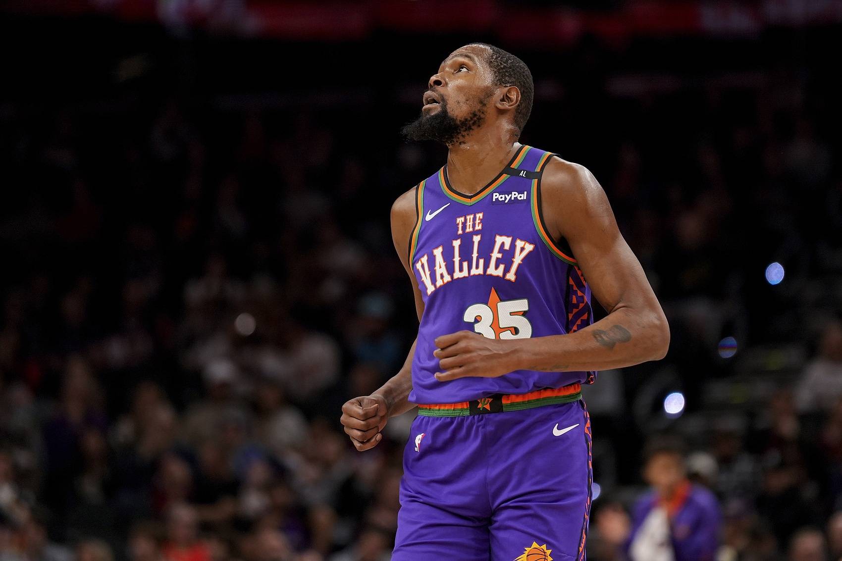 包含杜兰特新星势不可挡表现惊艳，切尔西未来可期！的词条