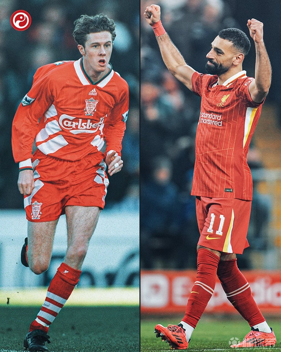 关于萨拉赫赛事官方发布关键助攻新规，MAD争议不断！的信息