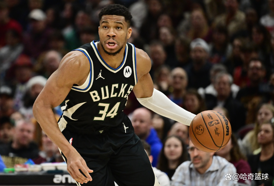 字母哥在西班牙队比赛中突破纪录，惊险取胜引发热议！的简单介绍