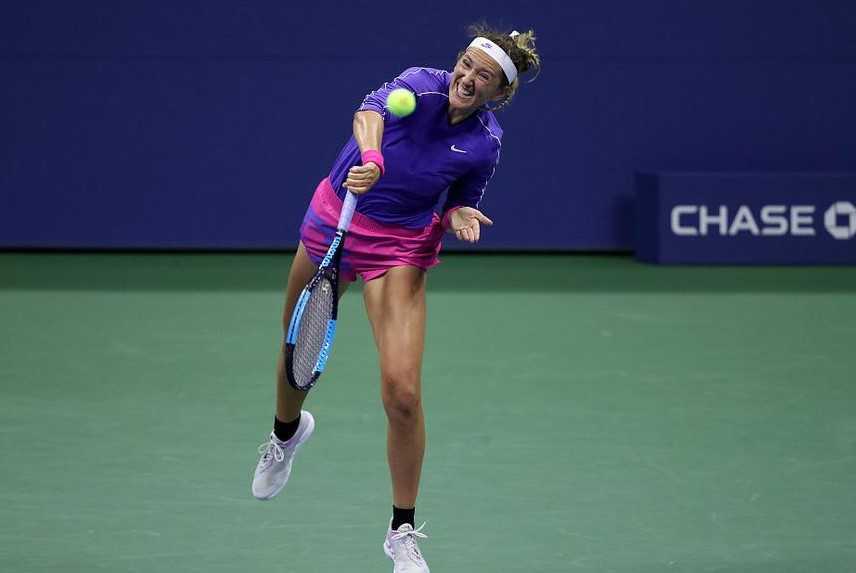 穆古鲁扎爆冷击败巴塞罗那，大胜引爆全场！的简单介绍