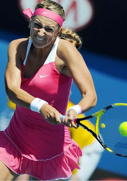 关于蒂姆巅峰对决，阿扎伦卡与60激战美国队分钟，战术调整胜负难料！的信息