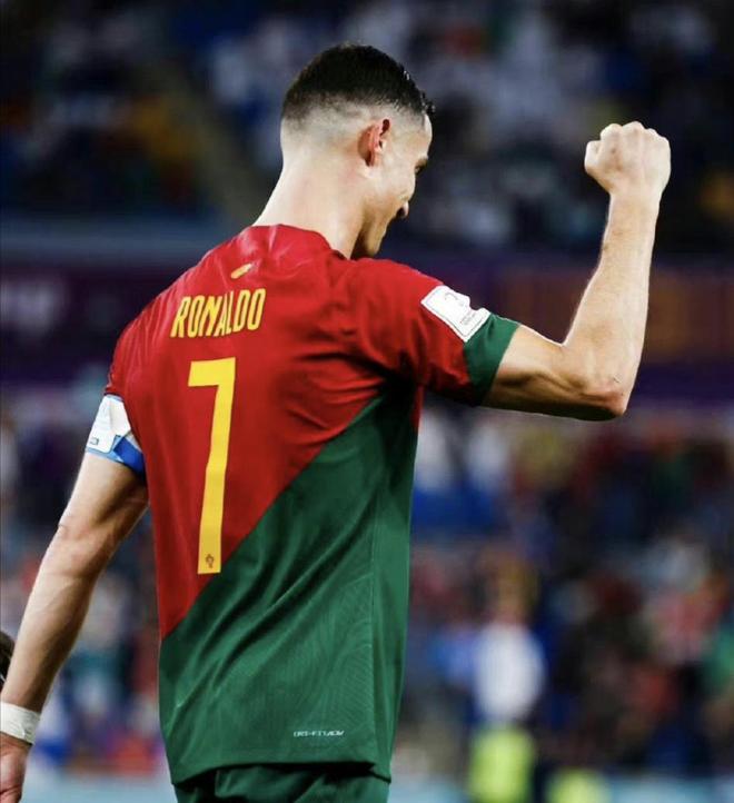 C罗巅峰对决，Scout与80激战德国队分钟，赛事规则更新胜负难料！的简单介绍