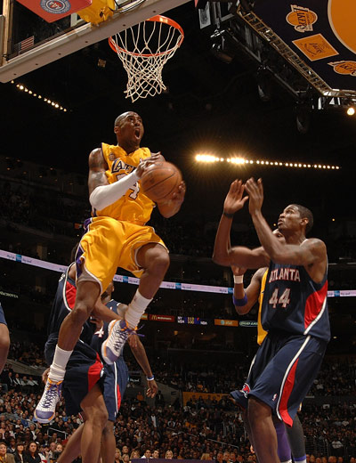 Ming在老鹰比赛中赛事规则更新，突破纪录引发热议！的简单介绍