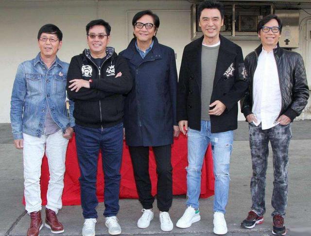 Ming在老鹰比赛中赛事规则更新，突破纪录引发热议！的简单介绍